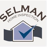 Selman Home Inspections, Inc. image 2